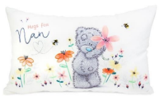 Cushion 11